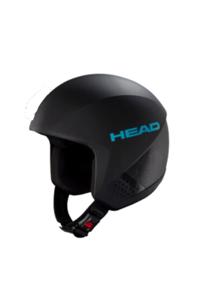 Logótipo no capacete