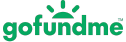 GoFundMe logo