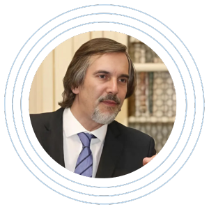 Emídio Guerreiro