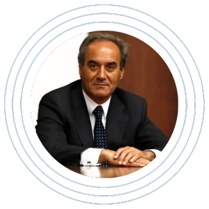 José Eduardo Carvalho