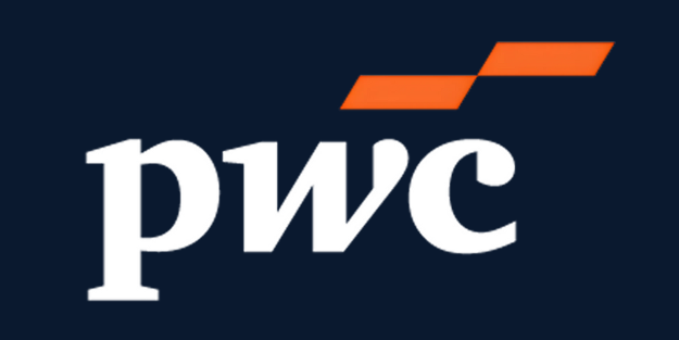 Main Sponsor 2