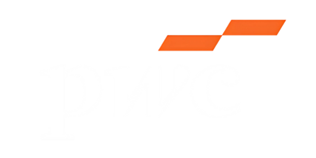 PwC
