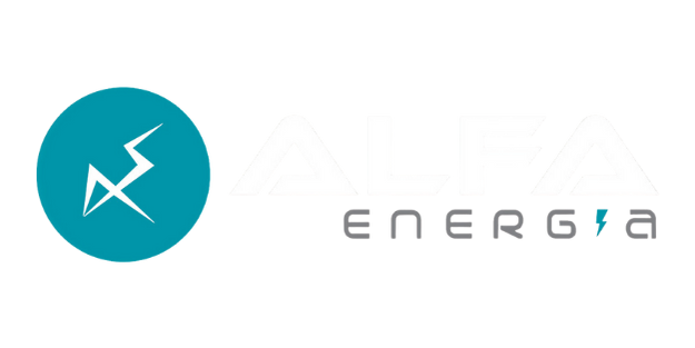 Alfa Energia