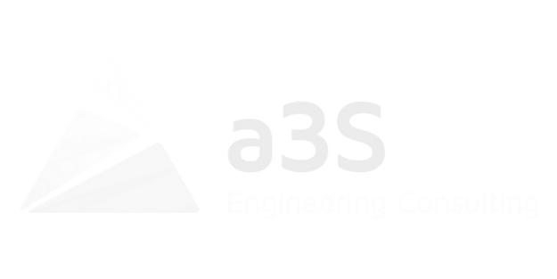 a3S